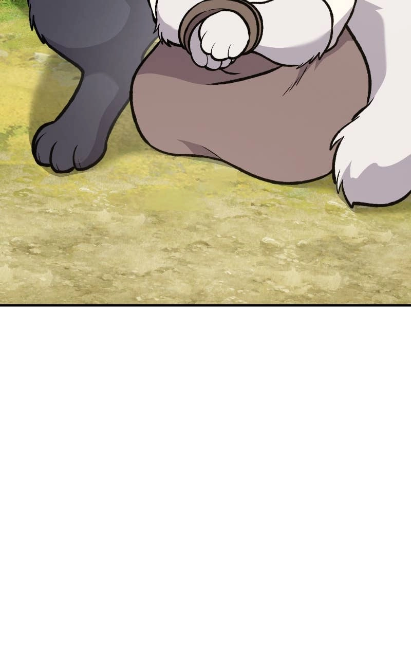 Solo Farming In The Tower Chapter 99 – Annihilation Page 112
