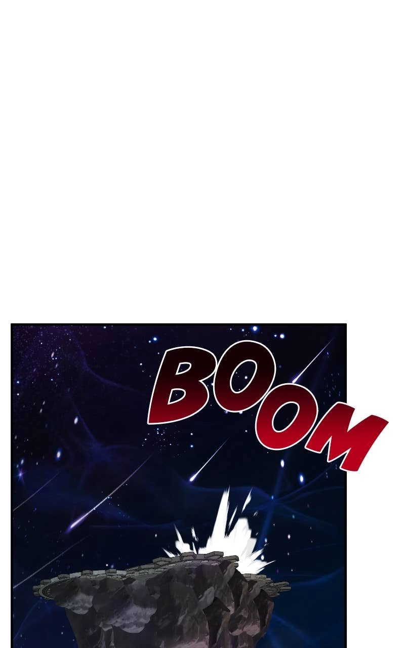 Solo Farming In The Tower Chapter 99 – Annihilation Page 113