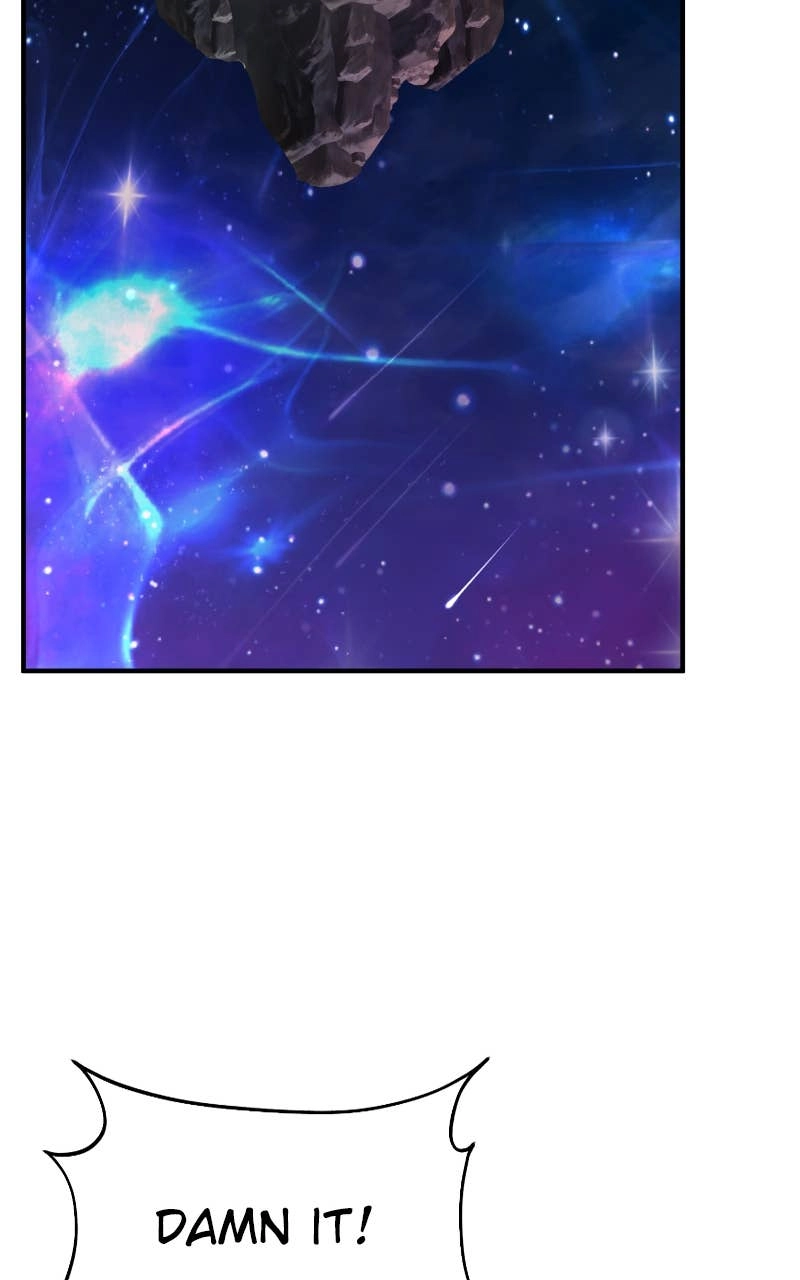 Solo Farming In The Tower Chapter 99 – Annihilation Page 114