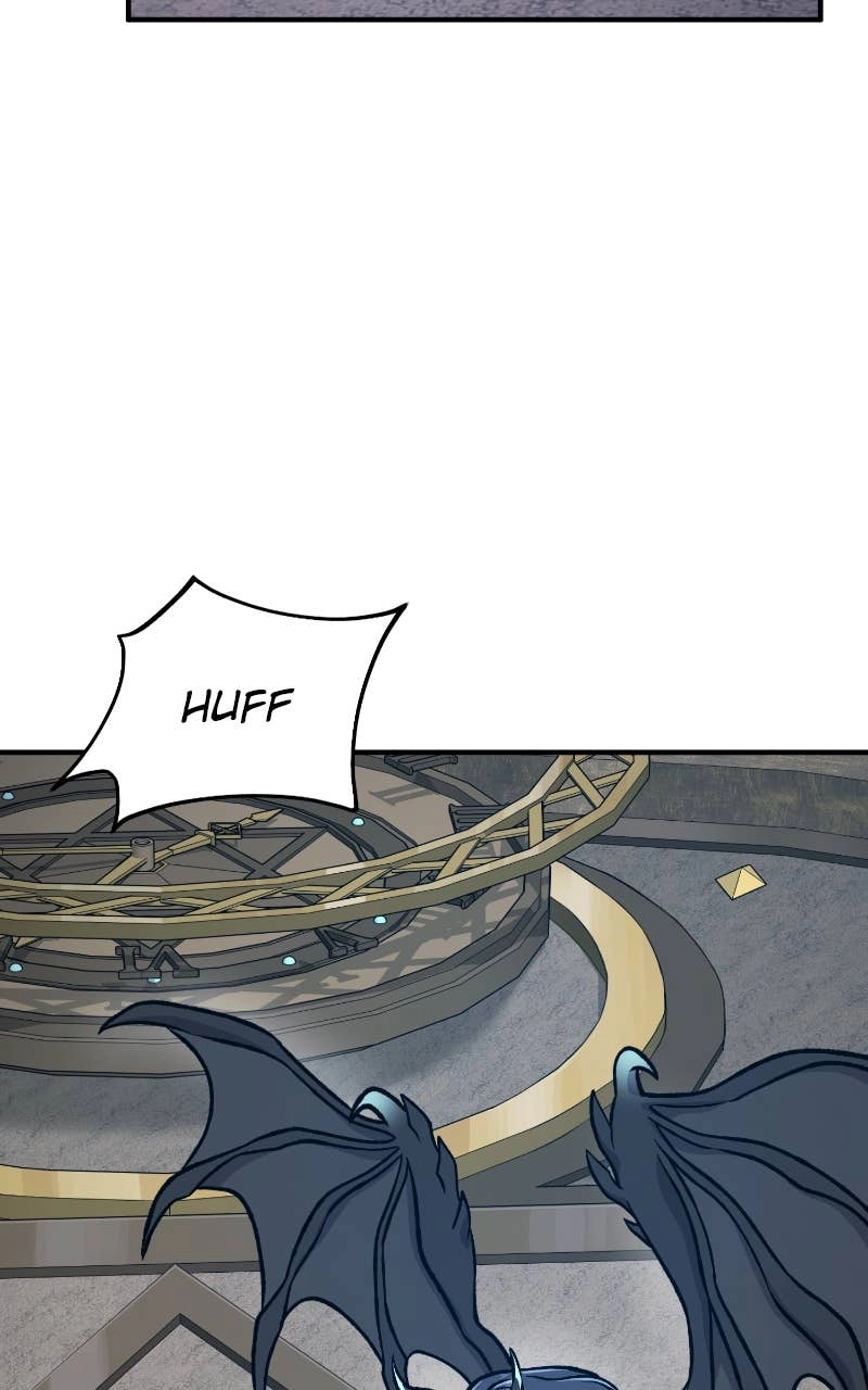 Solo Farming In The Tower Chapter 99 – Annihilation Page 116