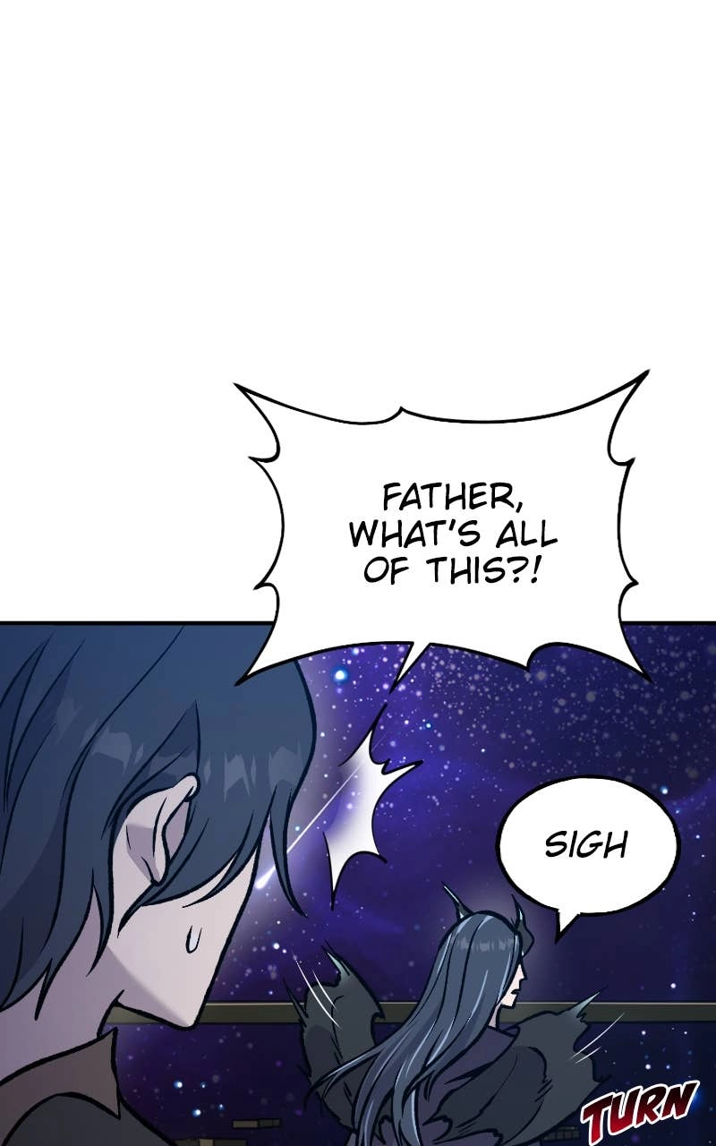 Solo Farming In The Tower Chapter 99 – Annihilation Page 118