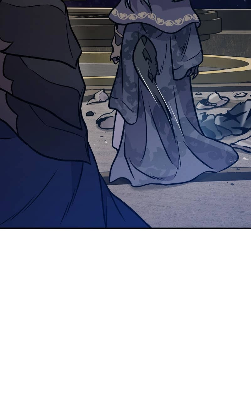 Solo Farming In The Tower Chapter 99 – Annihilation Page 119