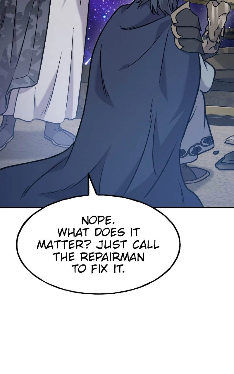 Solo Farming In The Tower Chapter 99 – Annihilation Page 123