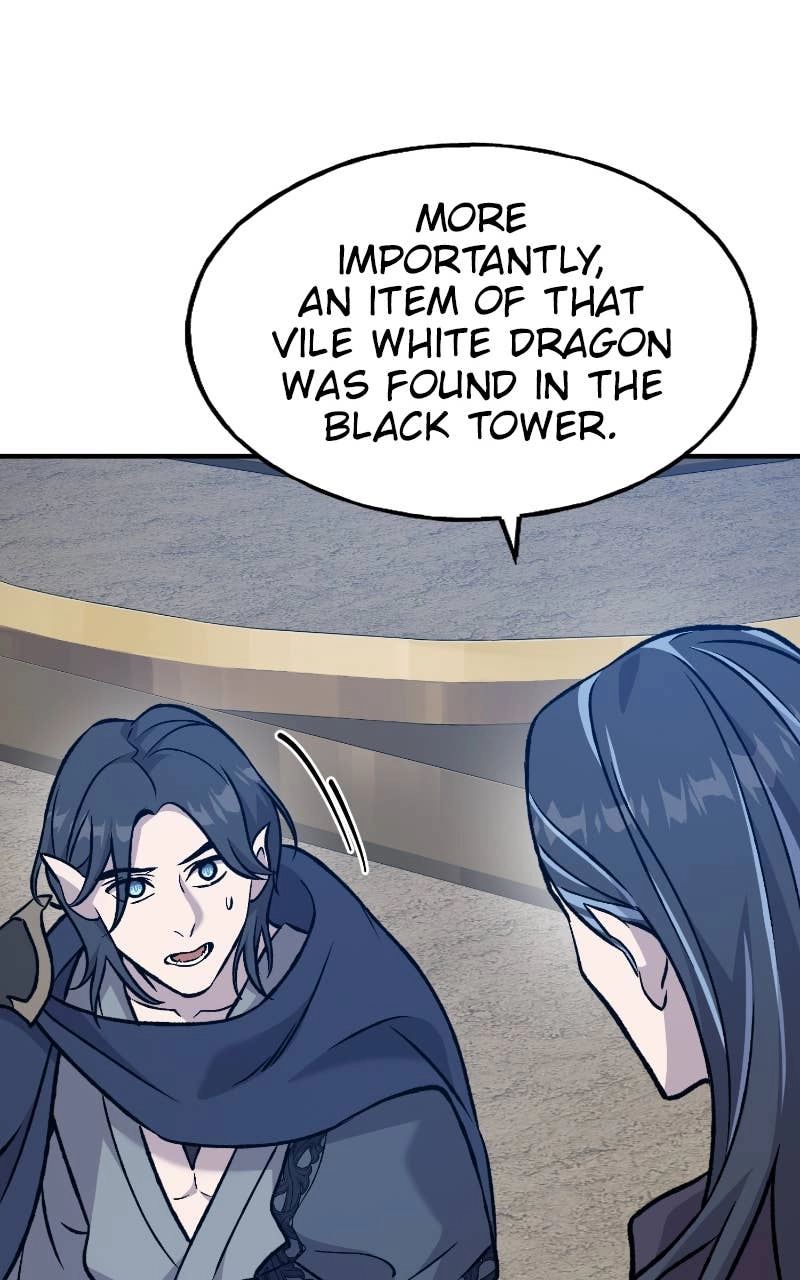 Solo Farming In The Tower Chapter 99 – Annihilation Page 124