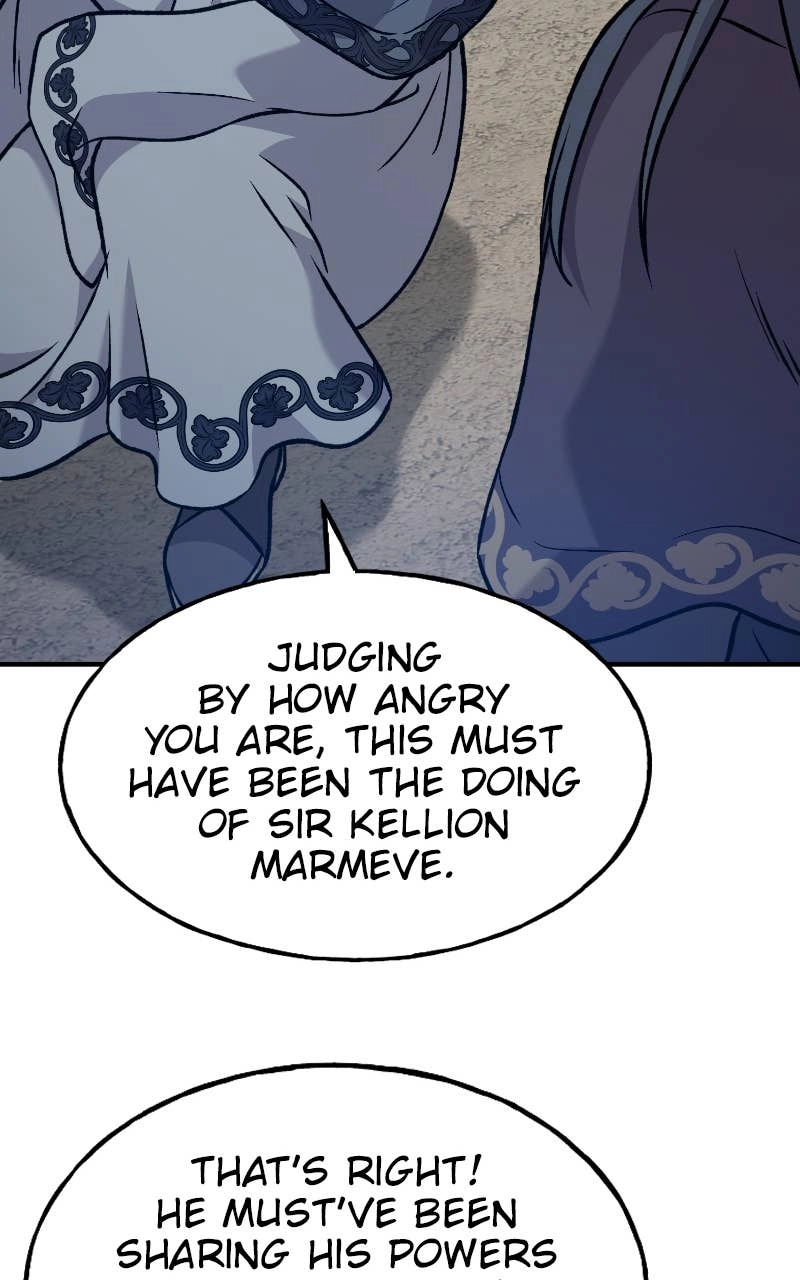 Solo Farming In The Tower Chapter 99 – Annihilation Page 125
