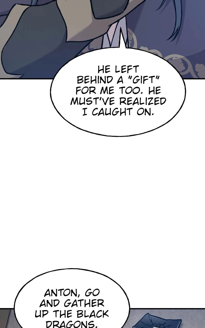 Solo Farming In The Tower Chapter 99 – Annihilation Page 127