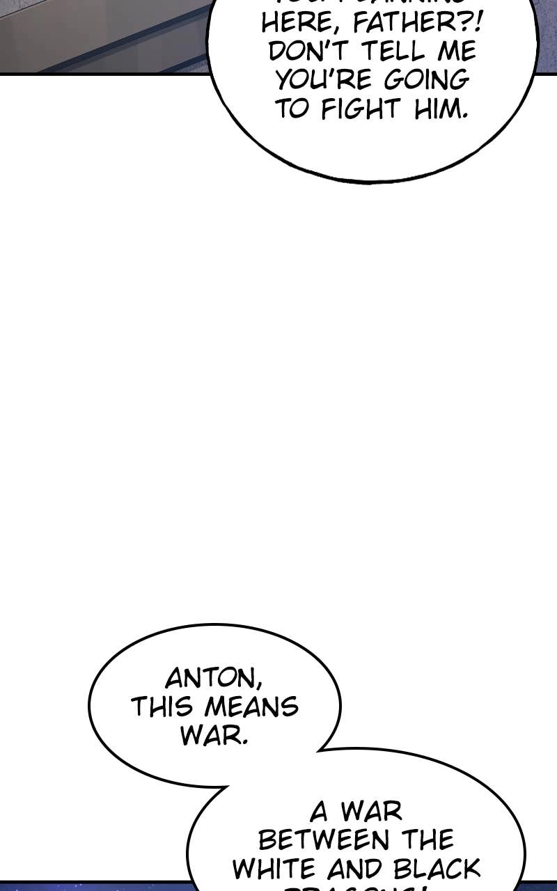 Solo Farming In The Tower Chapter 99 – Annihilation Page 129