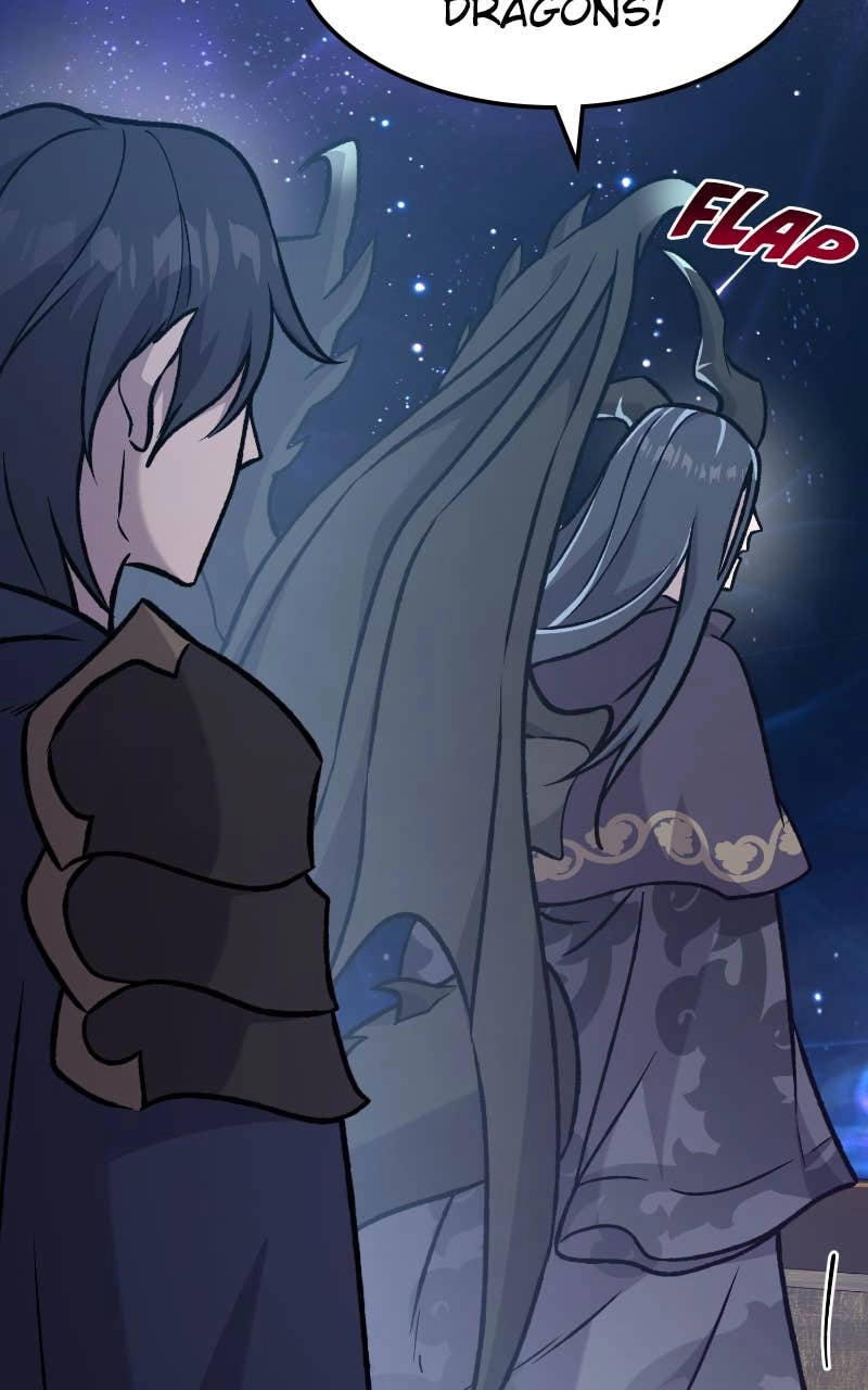 Solo Farming In The Tower Chapter 99 – Annihilation Page 130