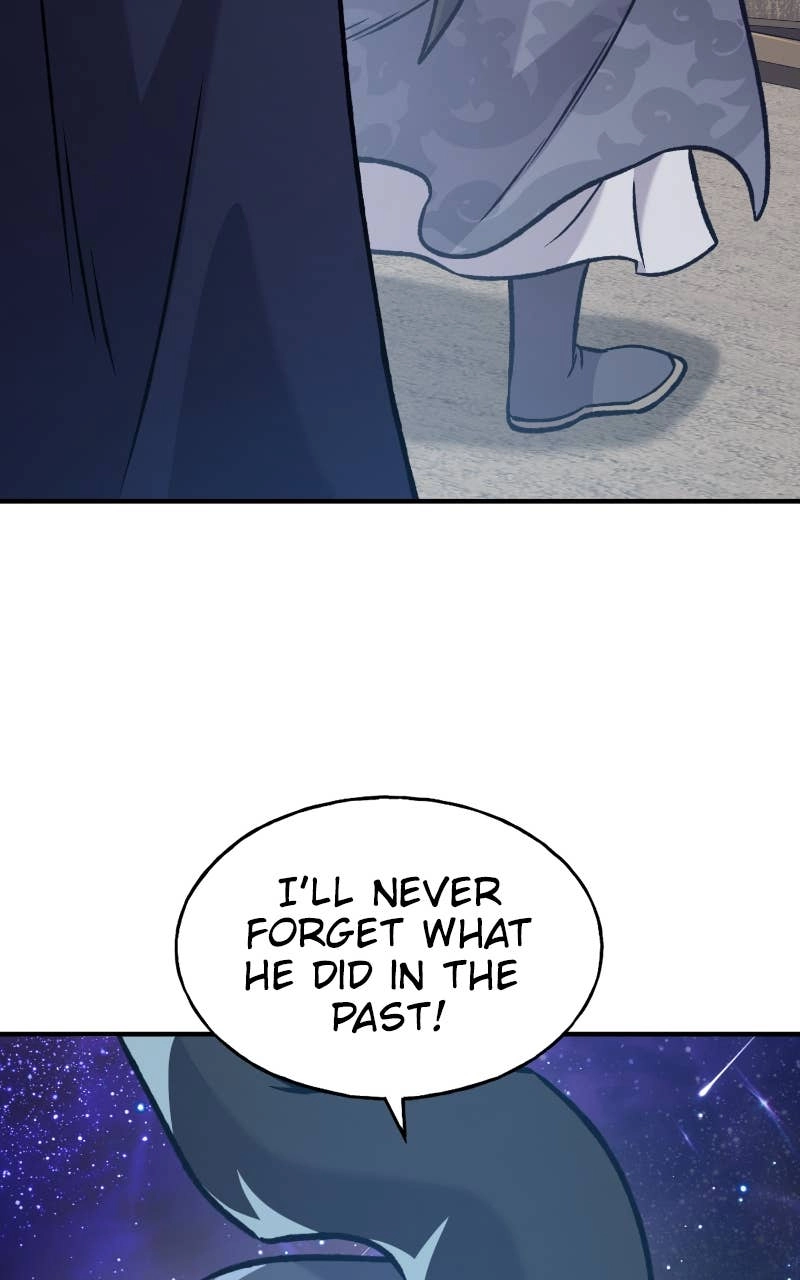 Solo Farming In The Tower Chapter 99 – Annihilation Page 131