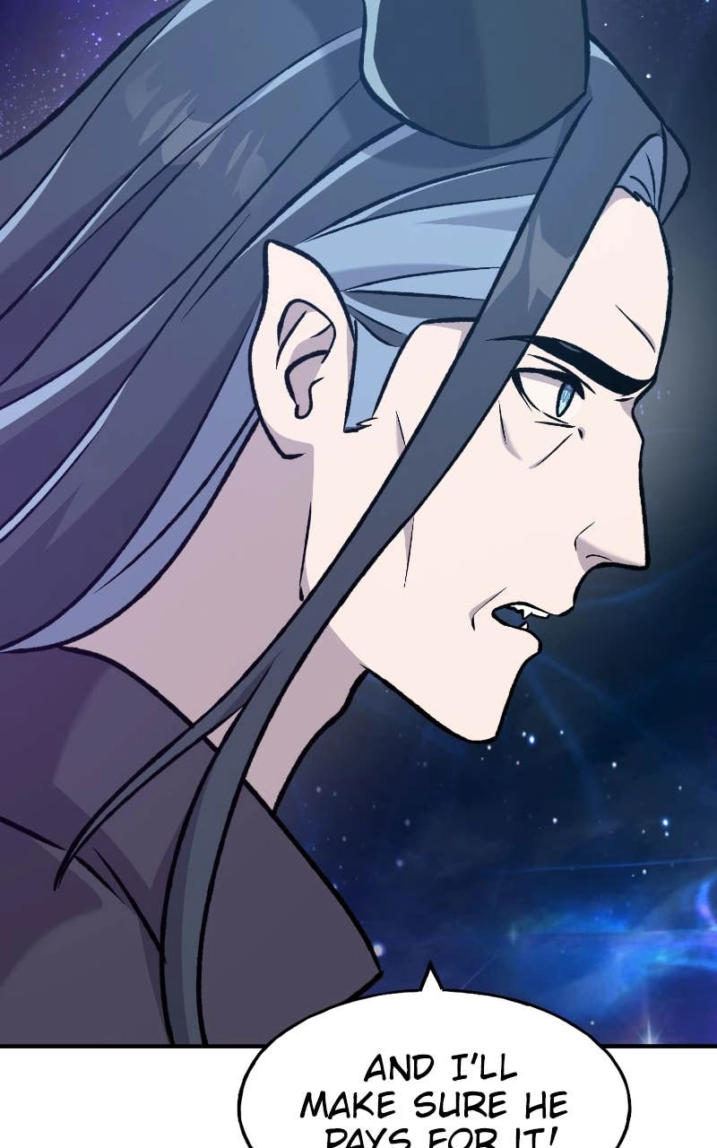 Solo Farming In The Tower Chapter 99 – Annihilation Page 132