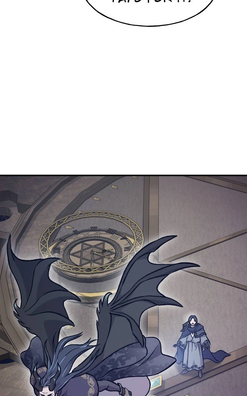 Solo Farming In The Tower Chapter 99 – Annihilation Page 133
