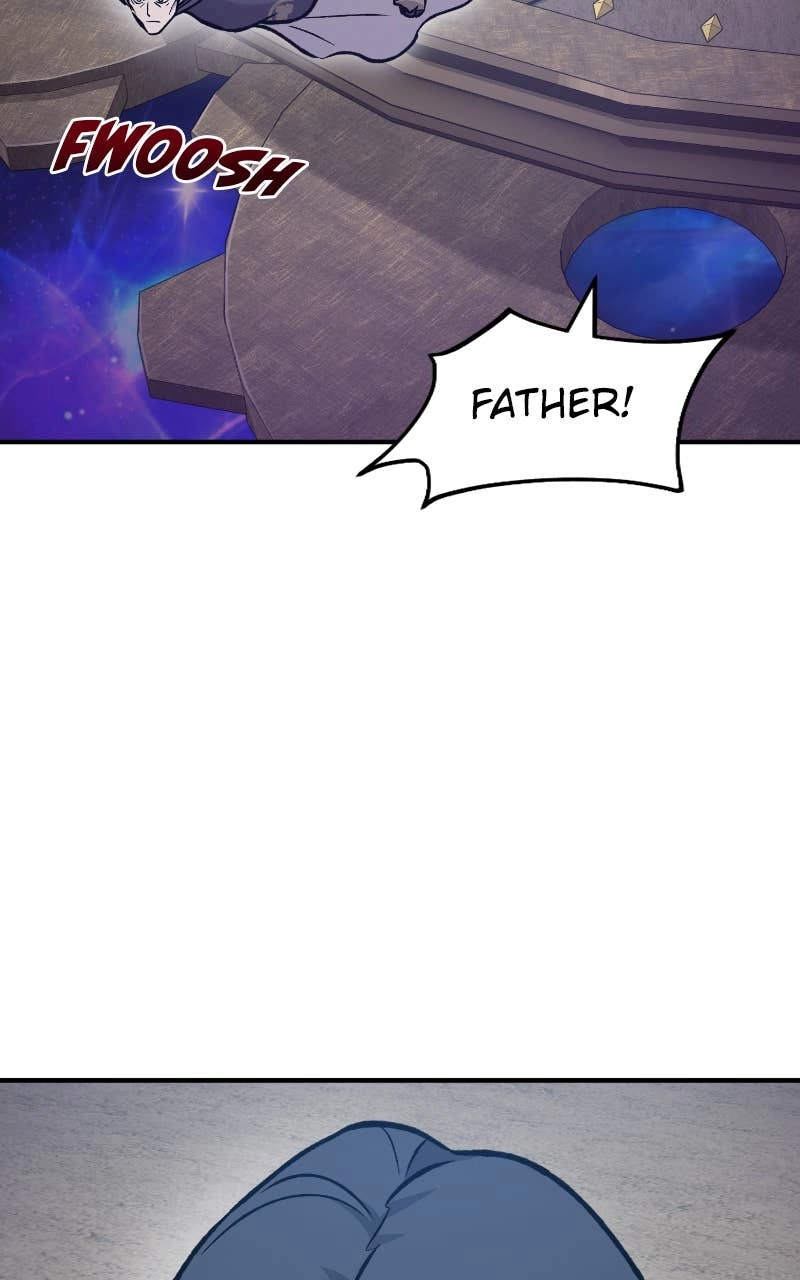 Solo Farming In The Tower Chapter 99 – Annihilation Page 134