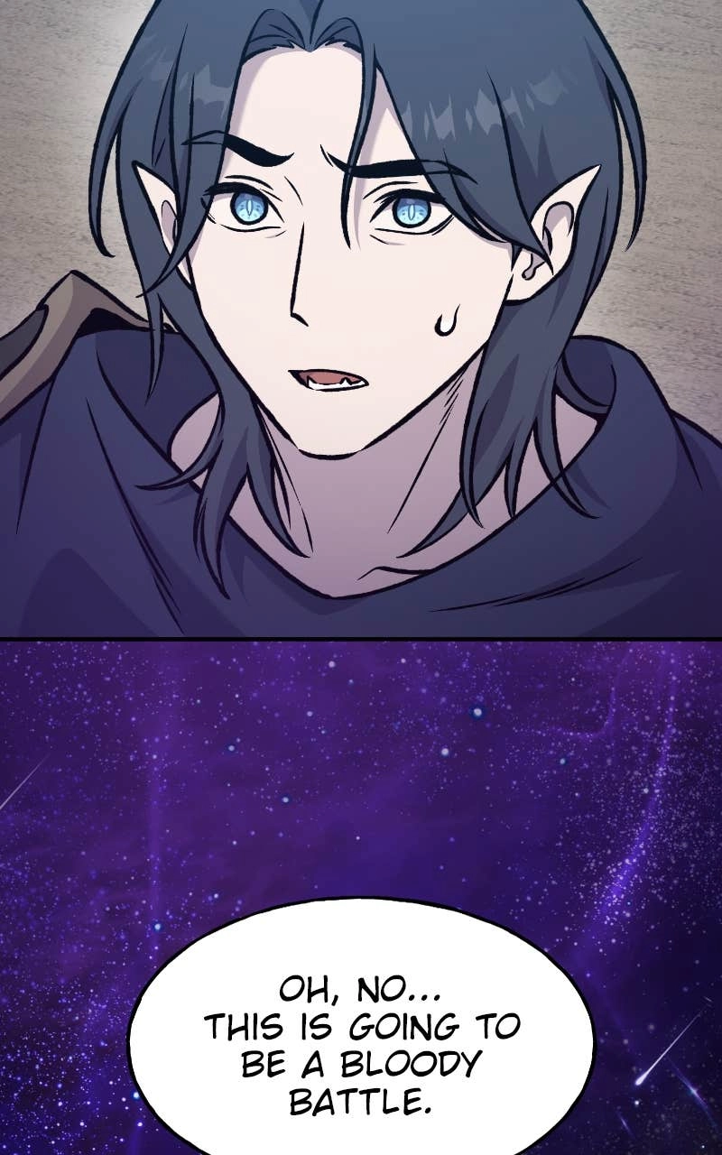 Solo Farming In The Tower Chapter 99 – Annihilation Page 135