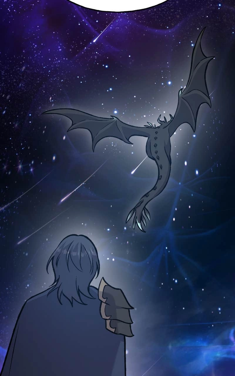 Solo Farming In The Tower Chapter 99 – Annihilation Page 136