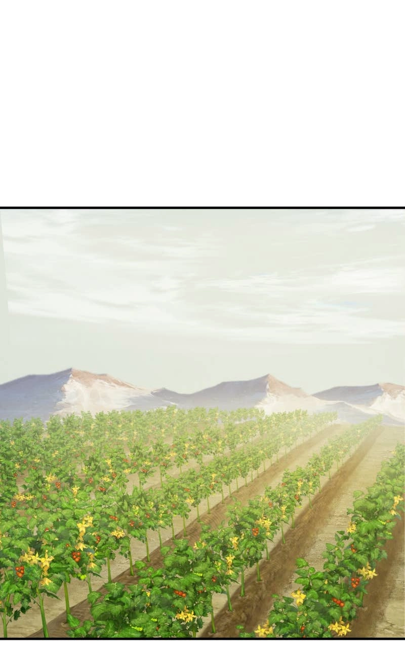 Solo Farming In The Tower Chapter 99 – Annihilation Page 138