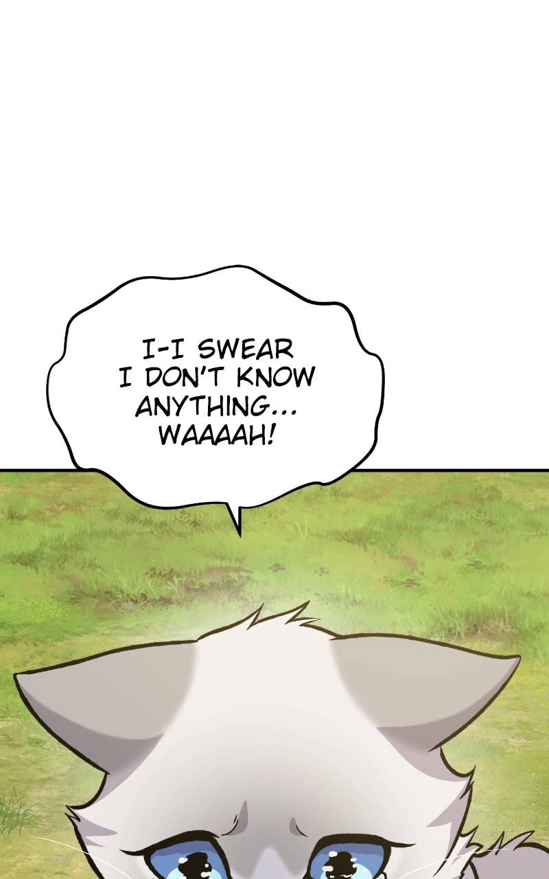 Solo Farming In The Tower Chapter 99 – Annihilation Page 139