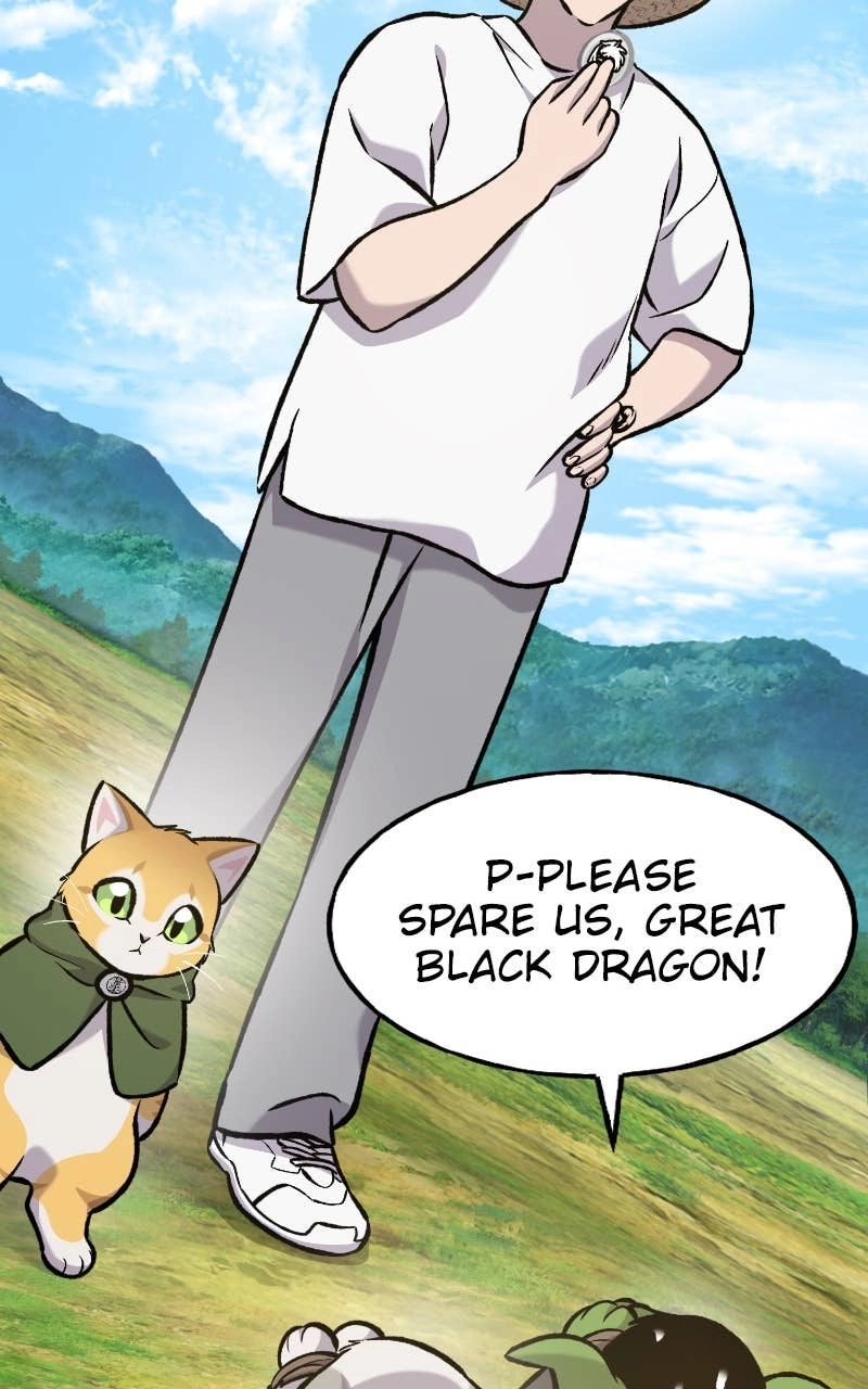 Solo Farming In The Tower Chapter 99 – Annihilation Page 13