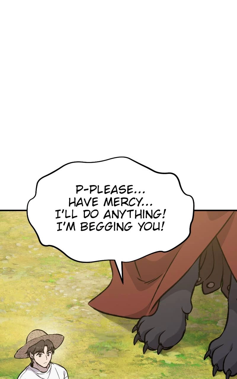 Solo Farming In The Tower Chapter 99 – Annihilation Page 141