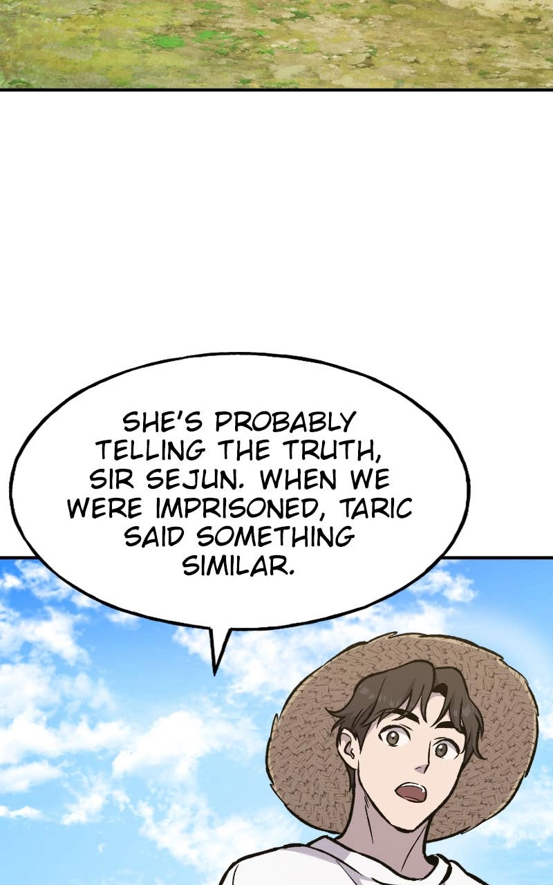 Solo Farming In The Tower Chapter 99 – Annihilation Page 143