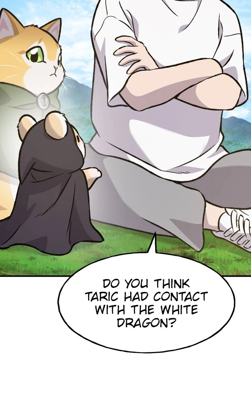 Solo Farming In The Tower Chapter 99 – Annihilation Page 144