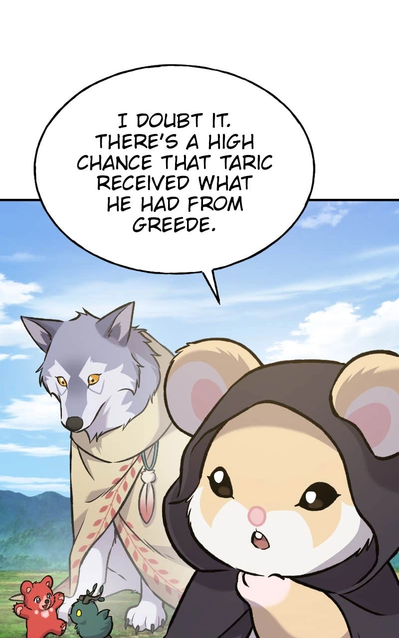 Solo Farming In The Tower Chapter 99 – Annihilation Page 145