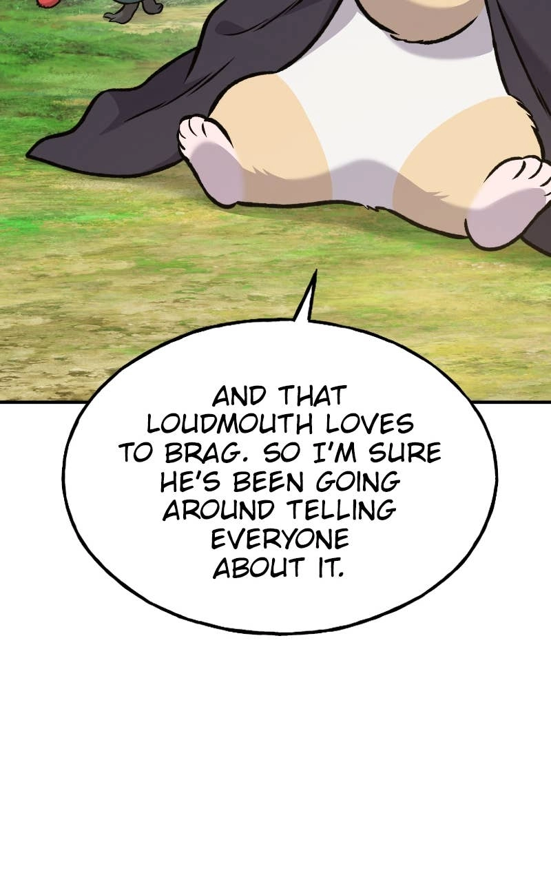 Solo Farming In The Tower Chapter 99 – Annihilation Page 146