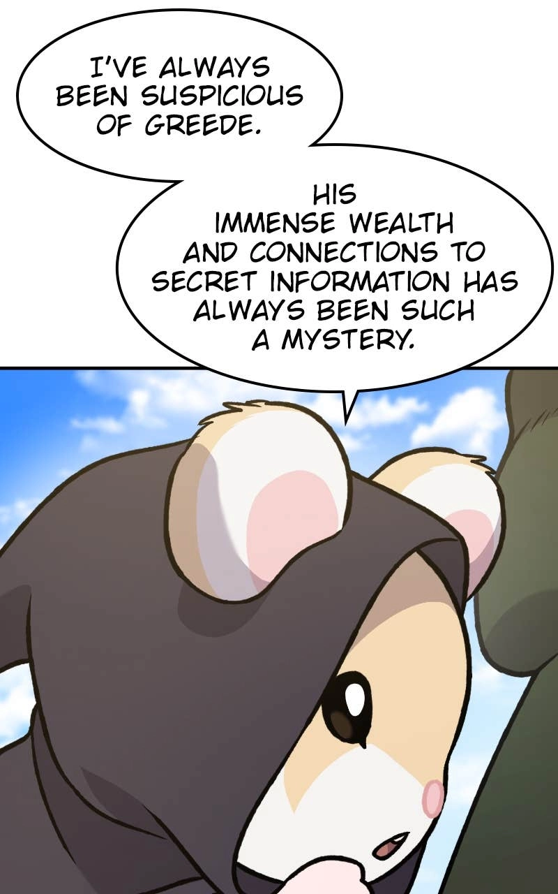 Solo Farming In The Tower Chapter 99 – Annihilation Page 147