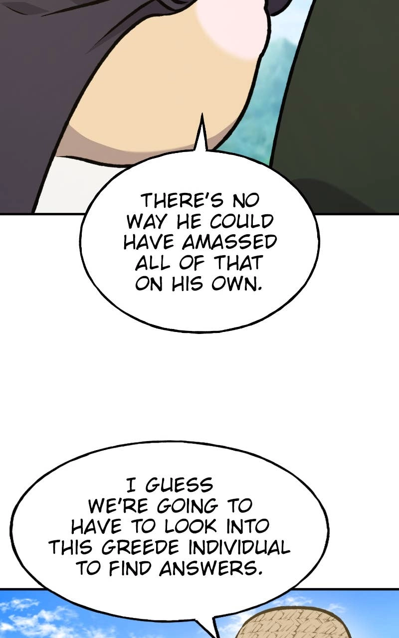 Solo Farming In The Tower Chapter 99 – Annihilation Page 148