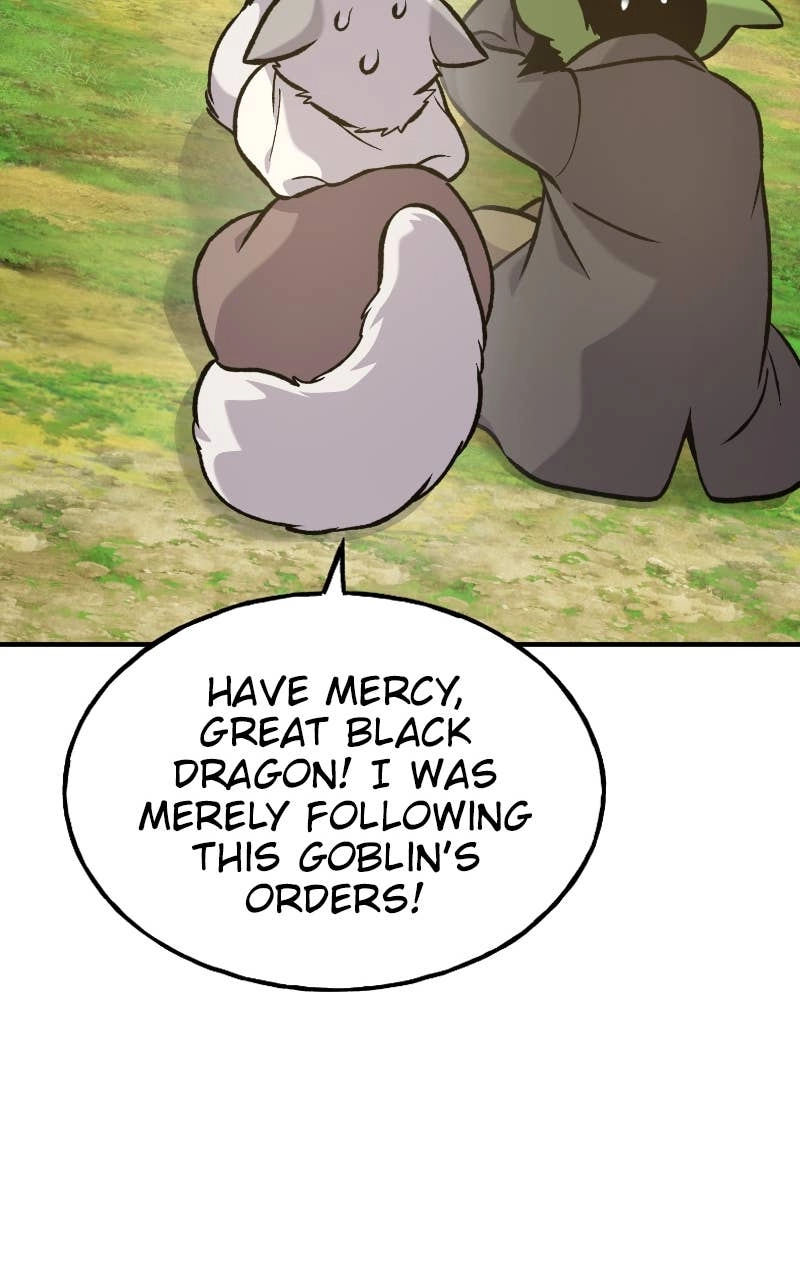 Solo Farming In The Tower Chapter 99 – Annihilation Page 14