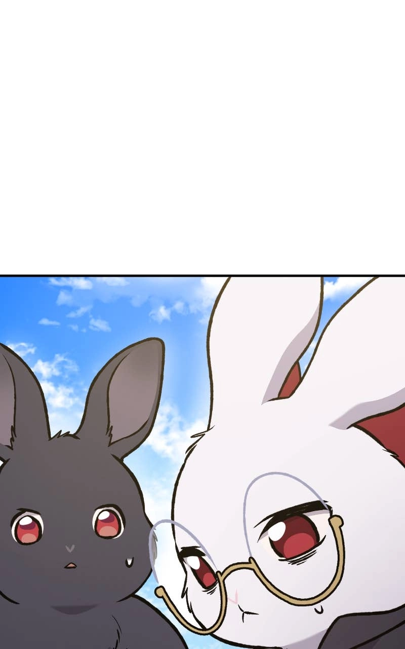 Solo Farming In The Tower Chapter 99 – Annihilation Page 150