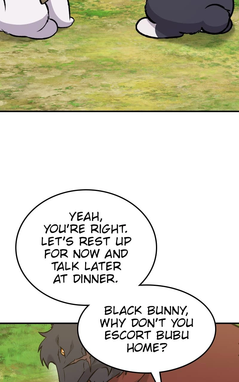 Solo Farming In The Tower Chapter 99 – Annihilation Page 153