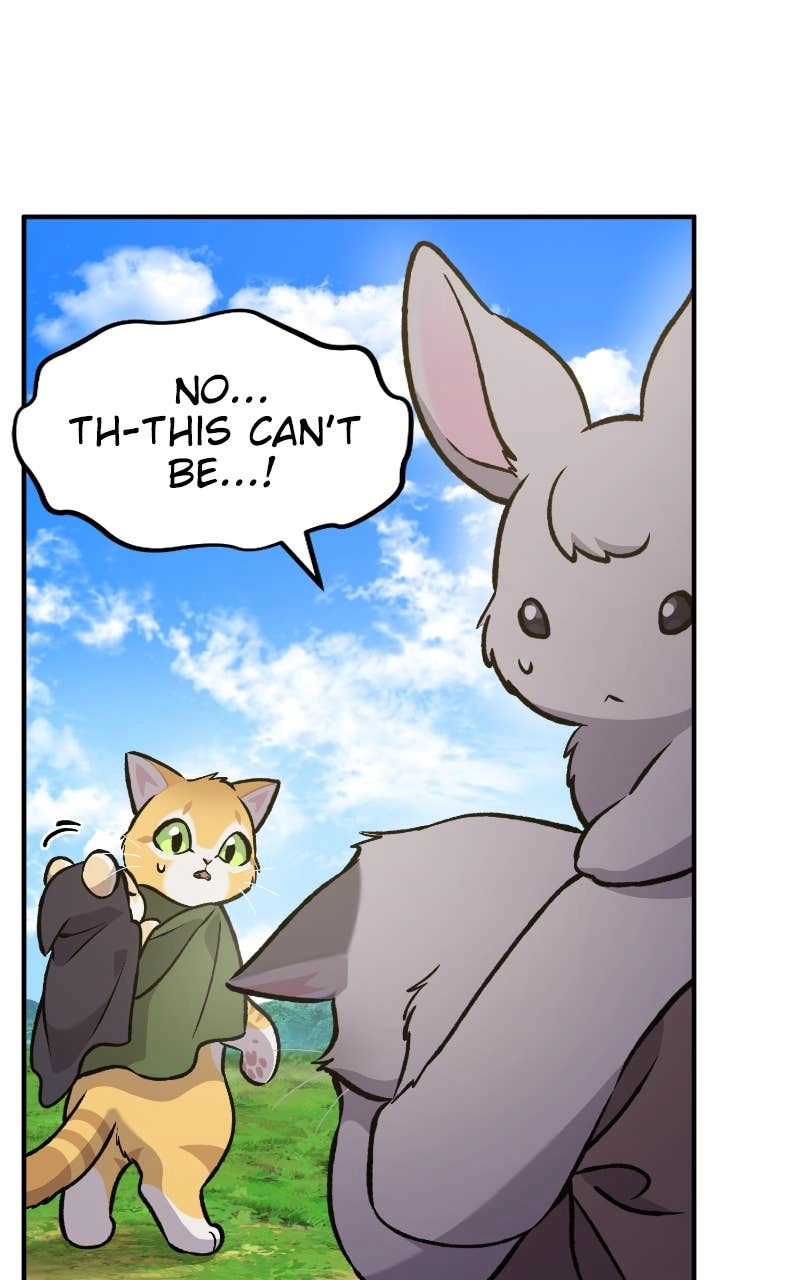 Solo Farming In The Tower Chapter 99 – Annihilation Page 157