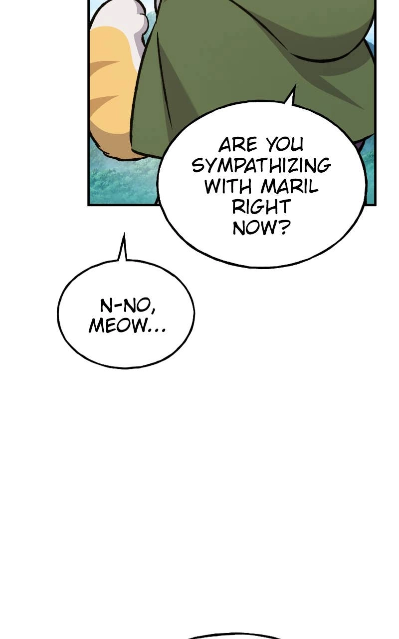 Solo Farming In The Tower Chapter 99 – Annihilation Page 159
