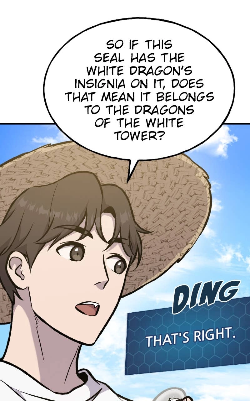 Solo Farming In The Tower Chapter 99 – Annihilation Page 15