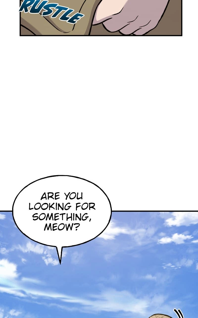 Solo Farming In The Tower Chapter 99 – Annihilation Page 164