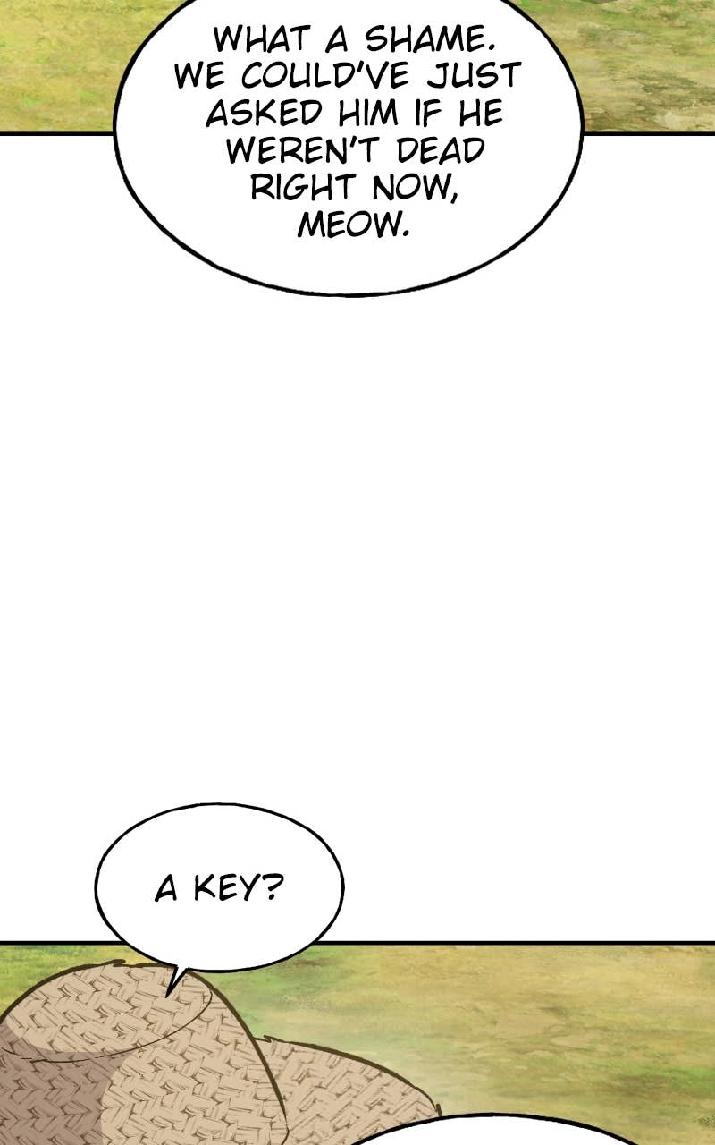 Solo Farming In The Tower Chapter 99 – Annihilation Page 168