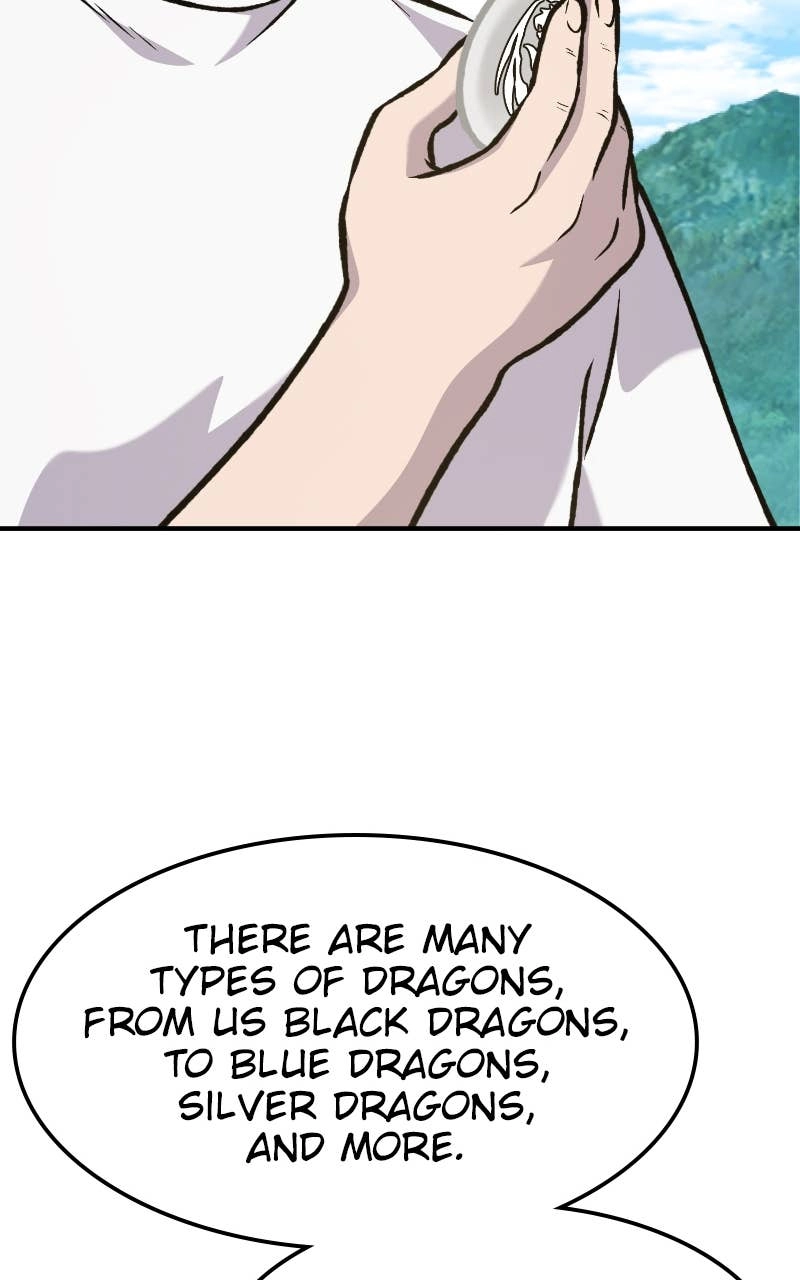 Solo Farming In The Tower Chapter 99 – Annihilation Page 16