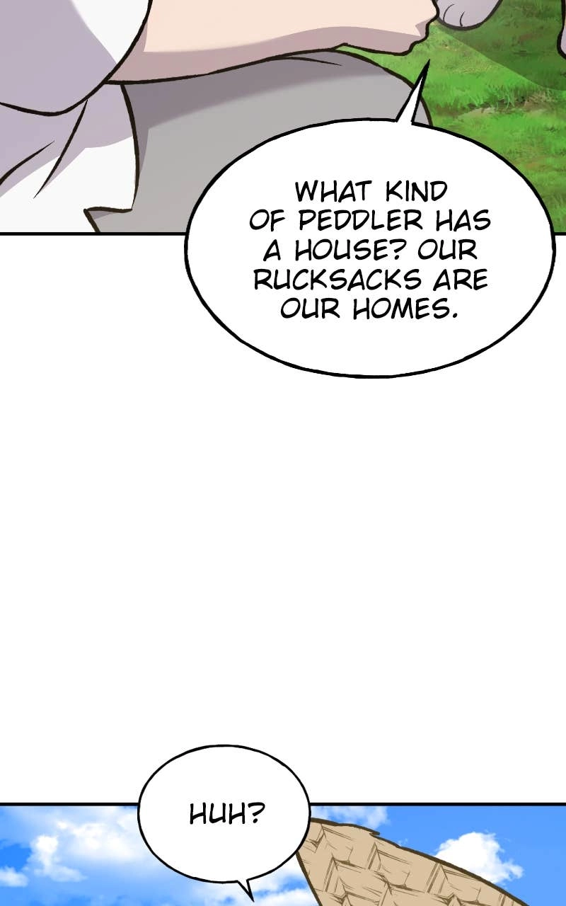 Solo Farming In The Tower Chapter 99 – Annihilation Page 170