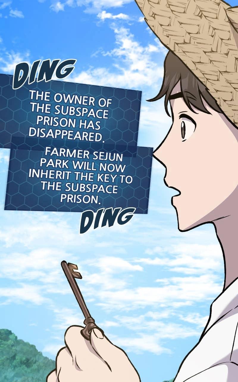 Solo Farming In The Tower Chapter 99 – Annihilation Page 171