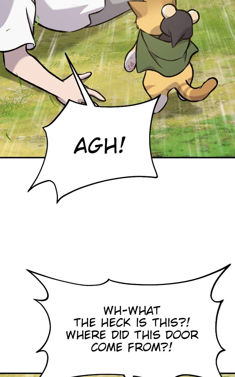 Solo Farming In The Tower Chapter 99 – Annihilation Page 175