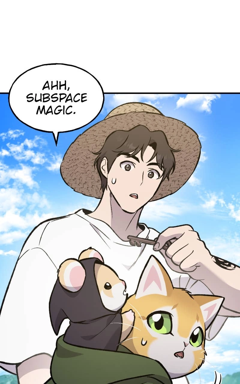 Solo Farming In The Tower Chapter 99 – Annihilation Page 178