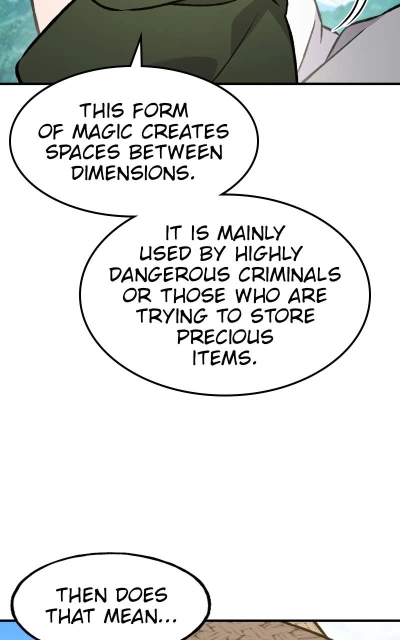 Solo Farming In The Tower Chapter 99 – Annihilation Page 179