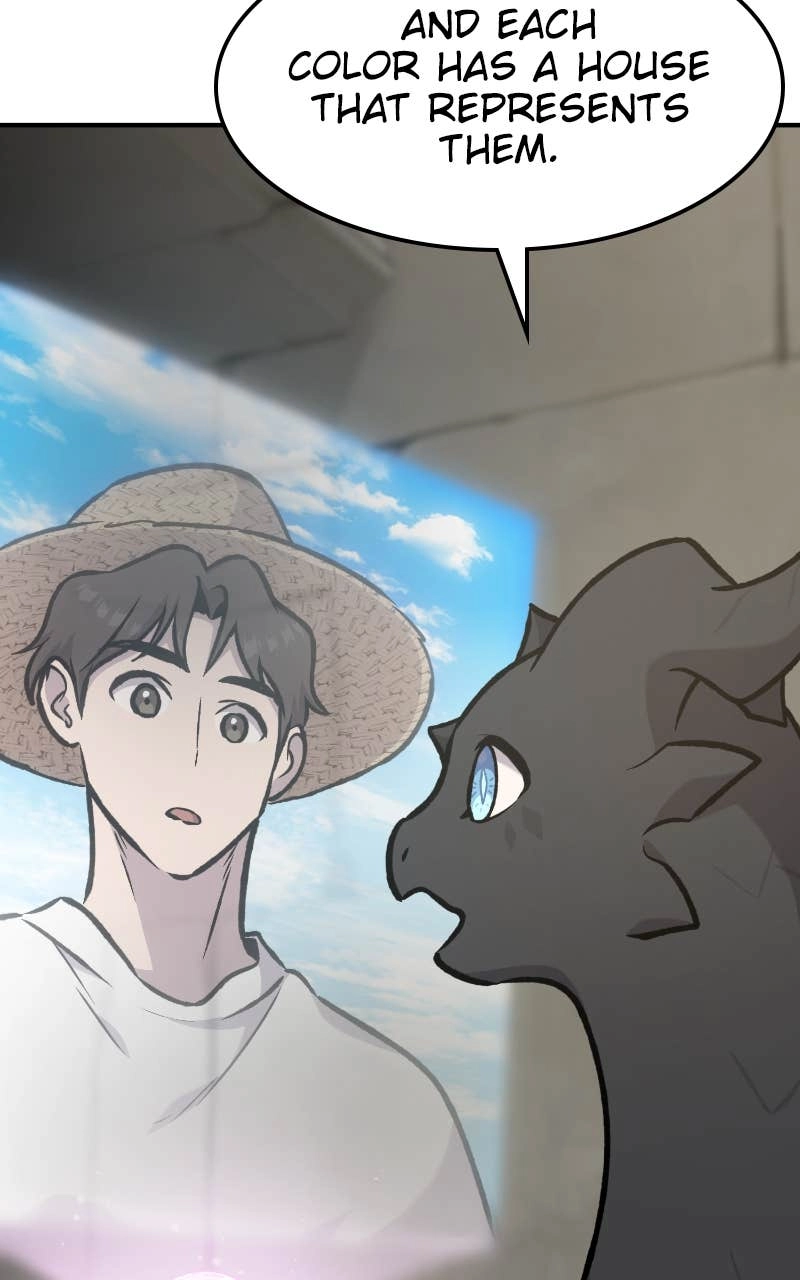 Solo Farming In The Tower Chapter 99 – Annihilation Page 17