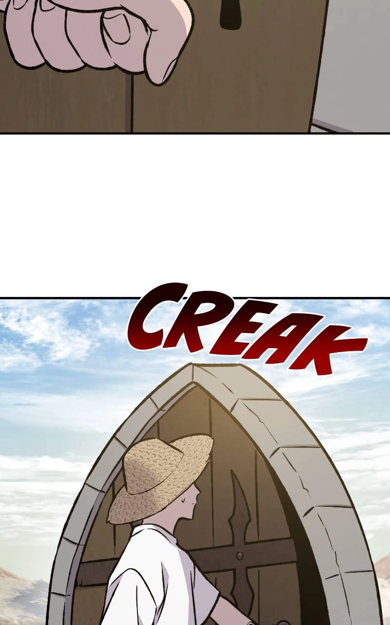 Solo Farming In The Tower Chapter 99 – Annihilation Page 182