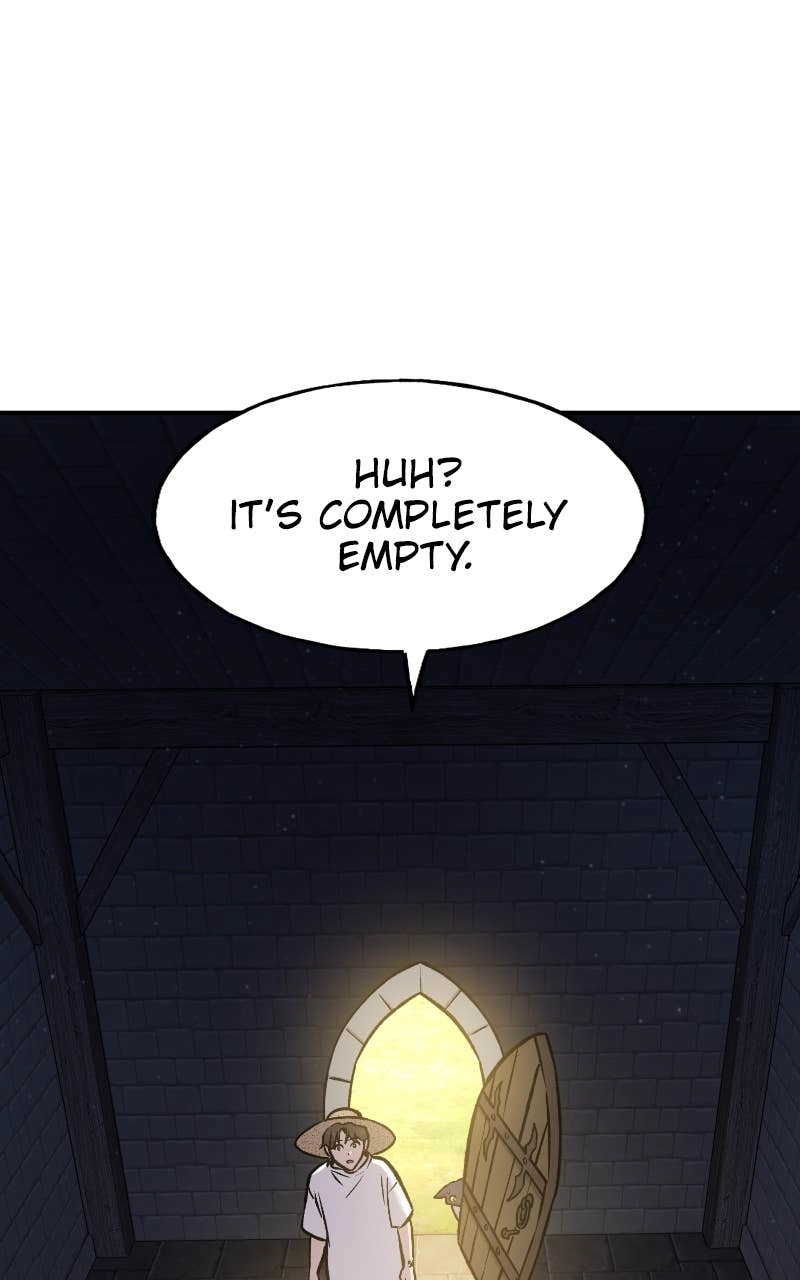 Solo Farming In The Tower Chapter 99 – Annihilation Page 184