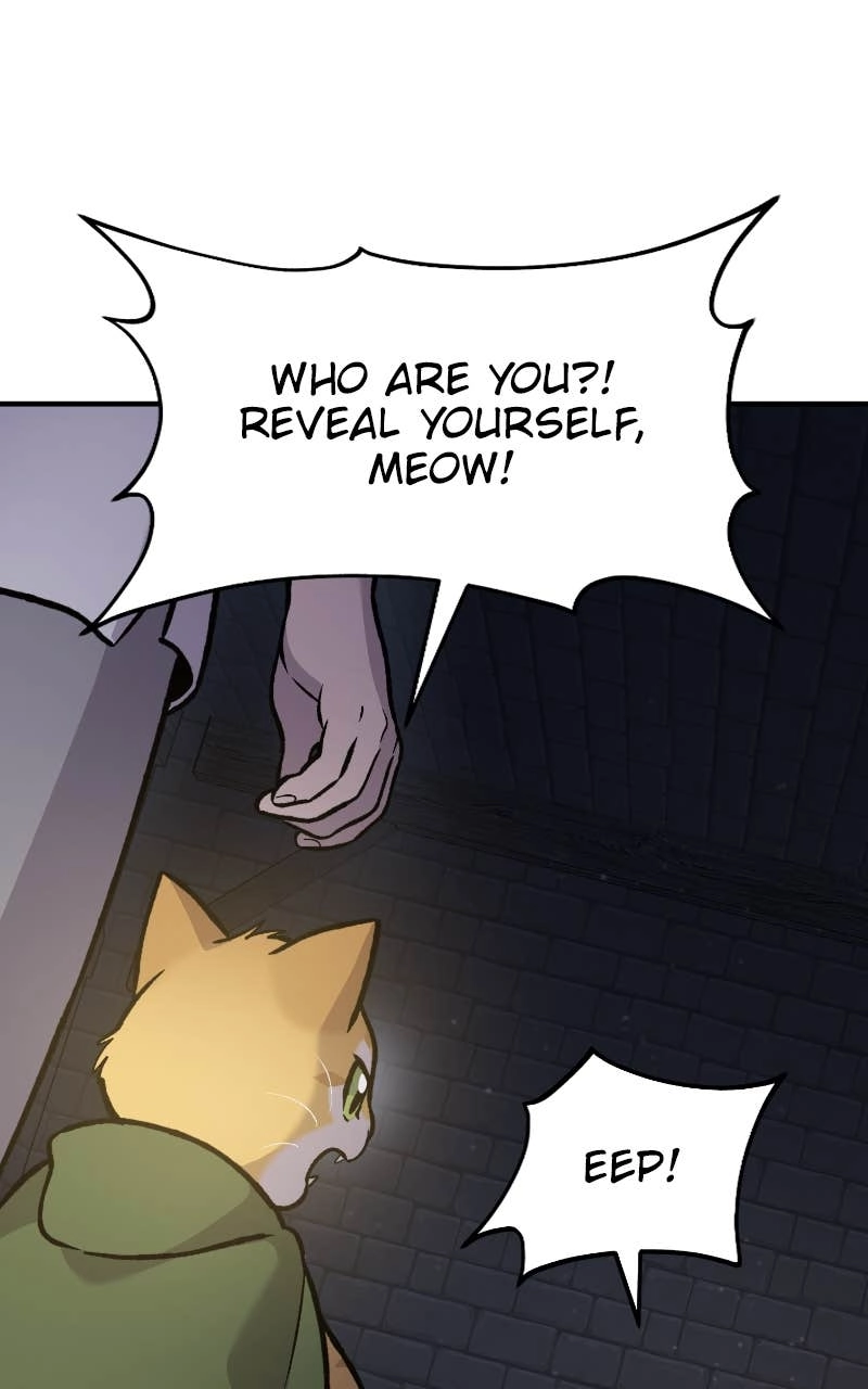 Solo Farming In The Tower Chapter 99 – Annihilation Page 188
