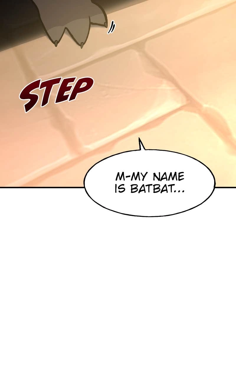 Solo Farming In The Tower Chapter 99 – Annihilation Page 192