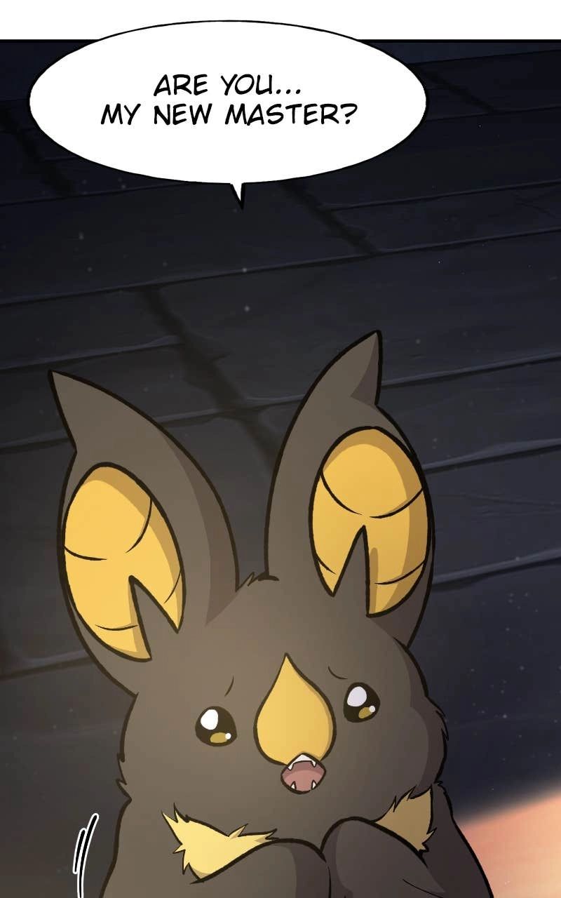 Solo Farming In The Tower Chapter 99 – Annihilation Page 193