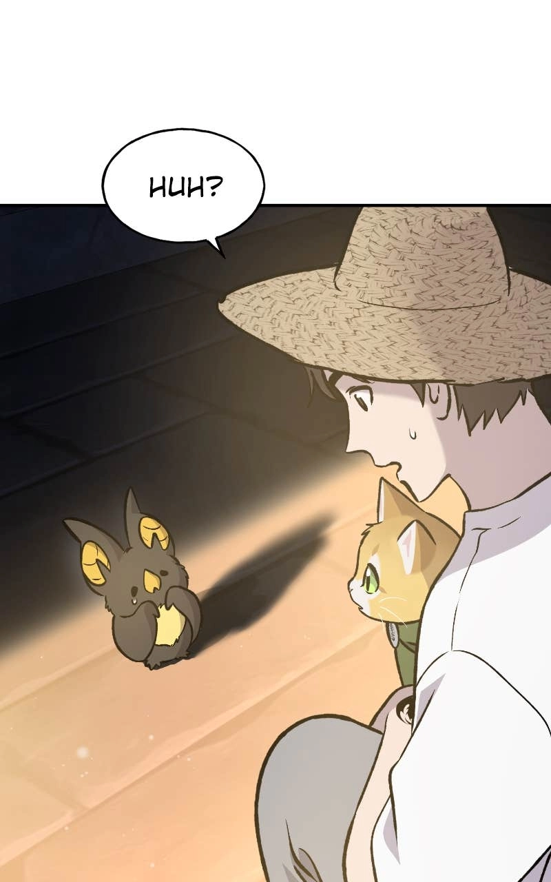 Solo Farming In The Tower Chapter 99 – Annihilation Page 195
