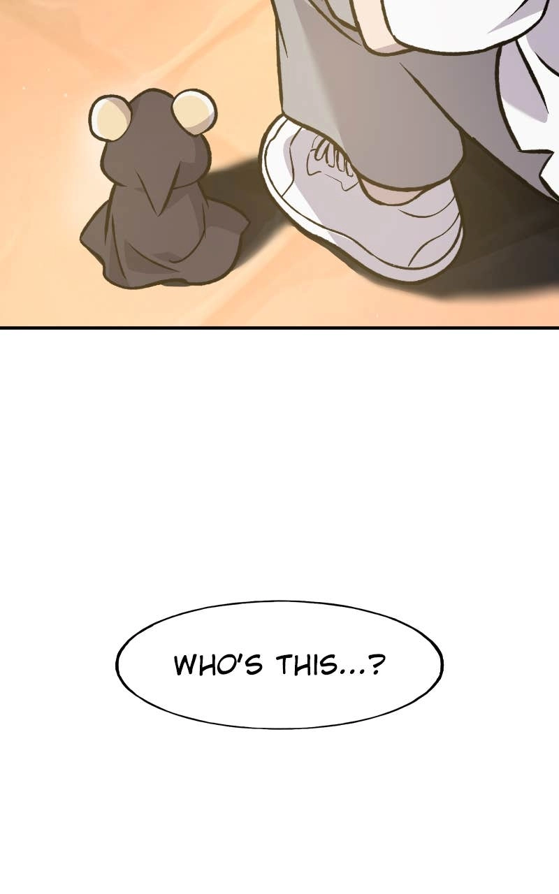 Solo Farming In The Tower Chapter 99 – Annihilation Page 196
